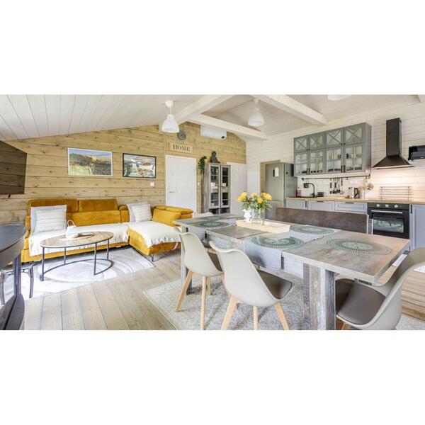 Dream House sales gallery image 10